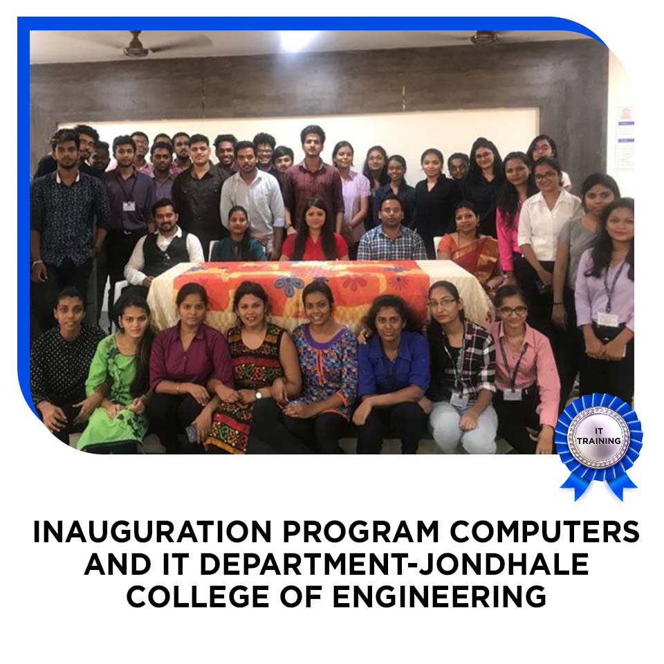 images/dcodetech_achievement/INAUGURATION PROGRAM COMPUTERS AND IT DEPARTMENT-JONDHALE.jpg